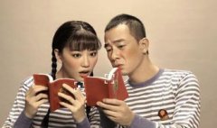 陳小春比應釆兒大幾歲