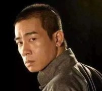 陳小春身價多少億