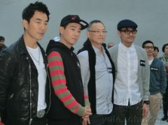 陳小春王迅演的電影