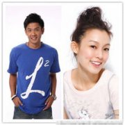 陳建州老婆叫什么名