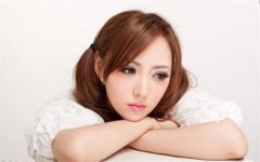 陳怡凡和陳怡馨什么關系