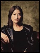 陳惠敏和陳慧琳是什么關(guān)系