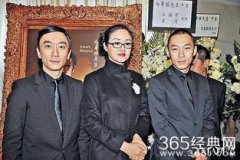 陳惠敏和胡須勇誰厲害