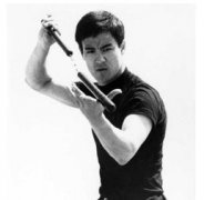 陳惠敏是陳慧琳的什么