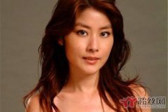 陳慧琳陳惠敏什么關(guān)系