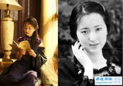 陳曉旭什么時候去世的