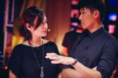 陳松伶和張鐸差幾歲