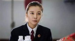 陳海和陸亦可結(jié)婚了嗎