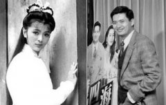 陳玉蓮周潤發分手原因