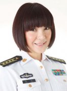 陳紅個人資料老公是誰