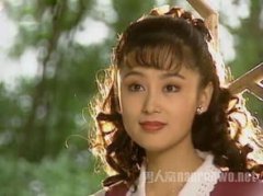 陳紅的老公是誰