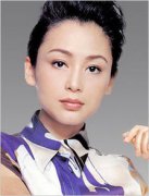 陳紅結過幾次婚