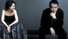 陳紅陳凱歌相差幾歲