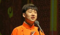 德云社郭麒麟什么輩分