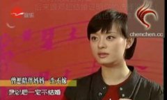 鄧超和孫儷有幾個(gè)孩子