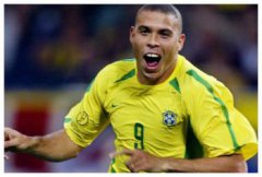 陳翔六點半打籃球是哪一集