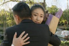 陳翔六點半誰過世了