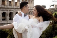 陳榮煉安以軒怎么認識