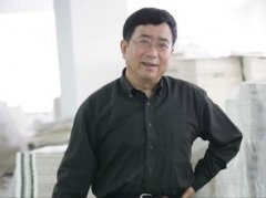 于丹為什么跌下神壇