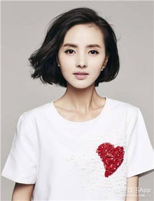 程小蒙是誰的前女友