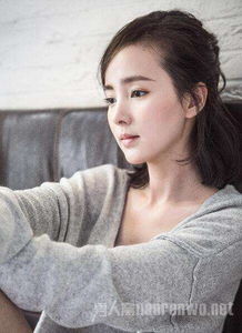 程小蒙是誰的前女友