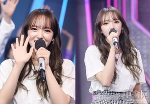 程瀟上天天向上是哪一期