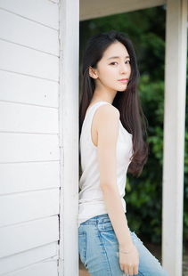 程熙媛什么專業(yè)