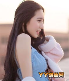 程熙媛什么專業(yè)