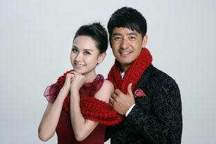 程莉莎整容了嗎