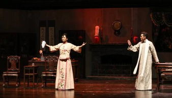 程莉莎演過哪些不錯的角色