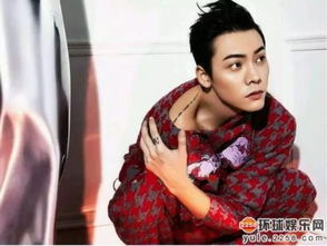 陳偉霆baby為什么分手