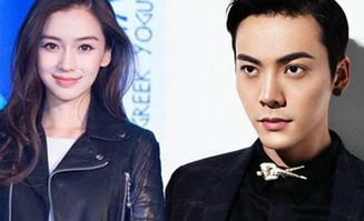 陳偉霆baby為什么分手