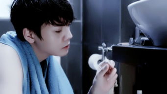 陳偉霆什么星座