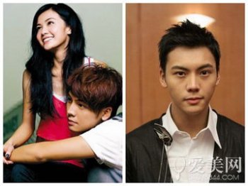 陳偉霆是哪的人