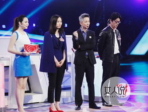 陳冉冉老公是誰