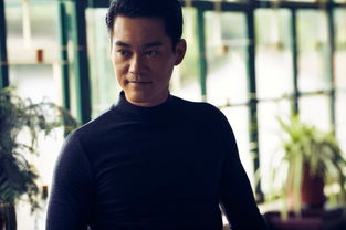 陳國坤會功夫嗎