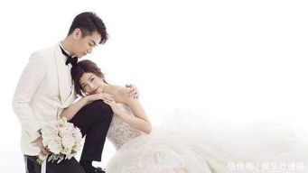 陳妍希的學(xué)歷有多高