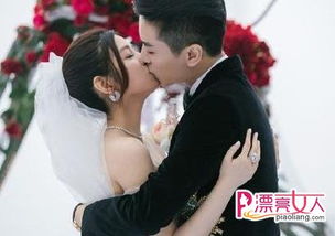 陳妍希陳曉怎么了