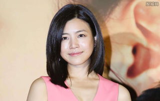 陳妍希的孩子叫什么