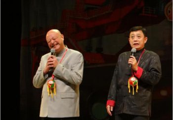 陳寒柏的師傅是誰