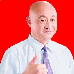 陳寒柏的師傅是誰