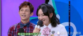 陳小春上快本是哪一期