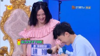 陳小春上快本是哪一期