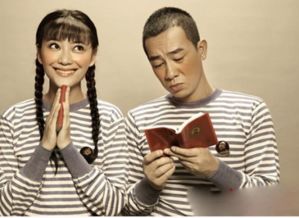 陳小春什么星座