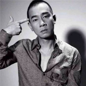 陳小春什么星座