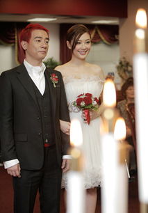 陳小春什么星座