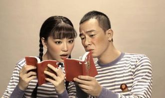 陳小春比應(yīng)釆兒大幾歲