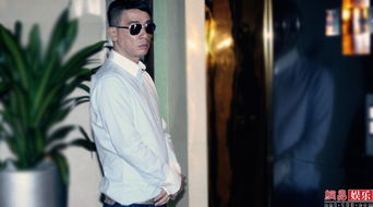 陳小春徐錦江演的電影