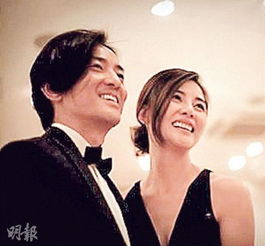 陳小春怎么追的應采