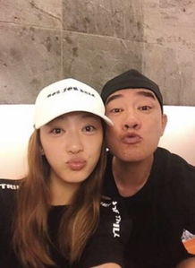 陳小春爸爸去哪兒5第幾期